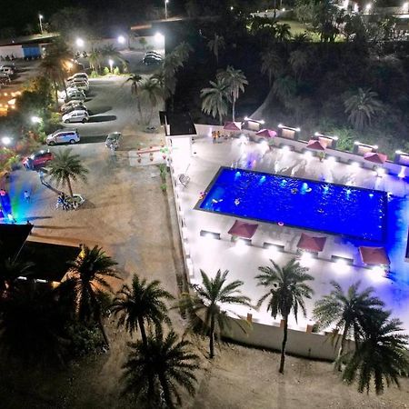 Hotel Silver Resort ดามัน ภายนอก รูปภาพ